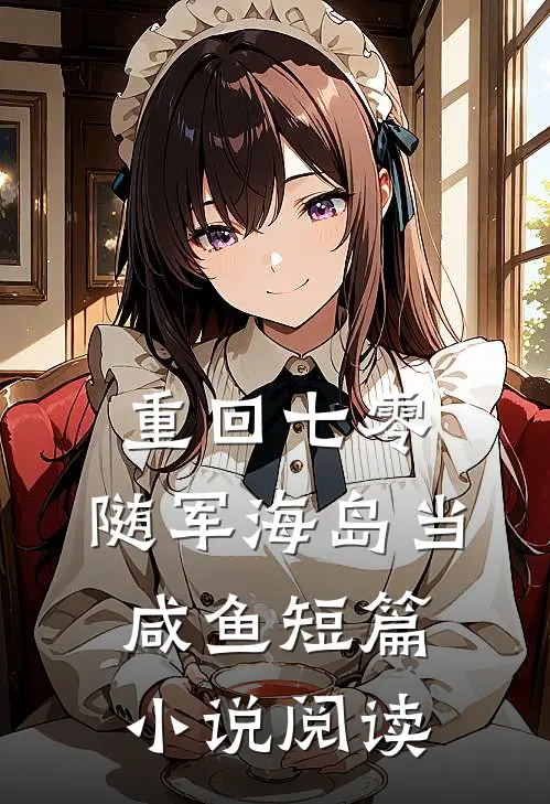 重回七零,随军海岛当咸鱼短篇小说阅读