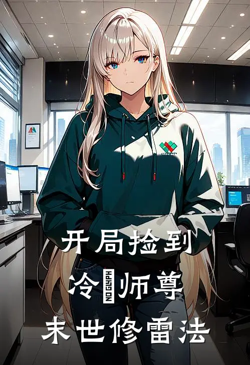 开局捡到冷齁师尊,末世修雷法