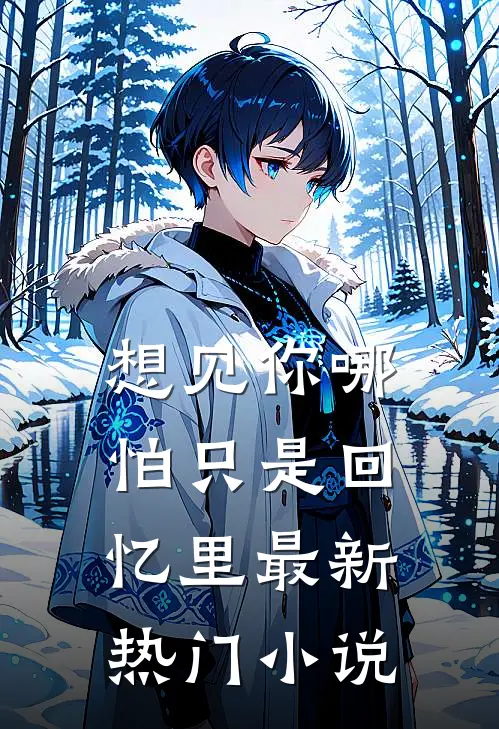 想见你哪怕只是回忆里最新热门小说