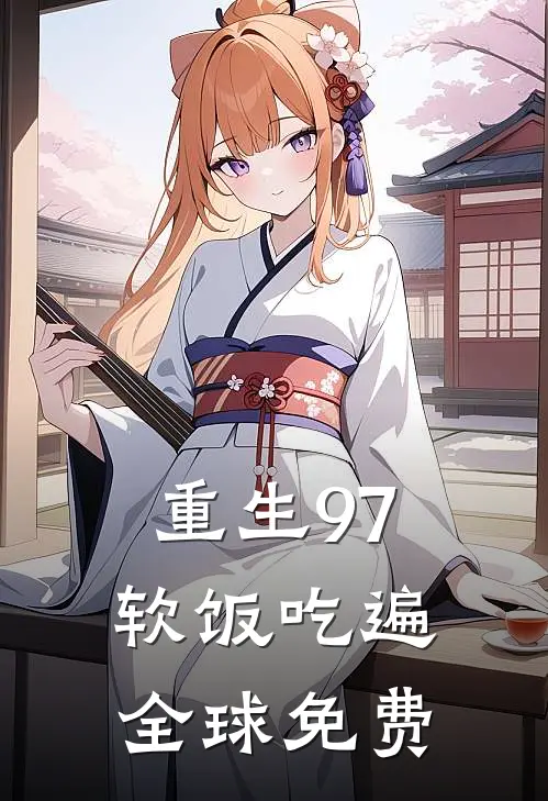 重生97:软饭吃遍全球免费