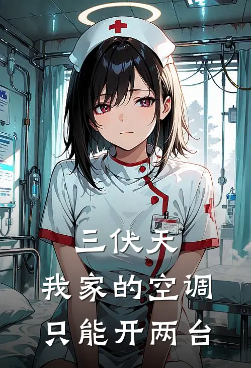 三伏天,我家的空调只能开两台(江琳琳妈妈)热门小说排行_完结版小说三伏天,我家的空调只能开两台江琳琳妈妈