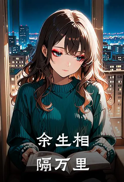 余生相隔万里