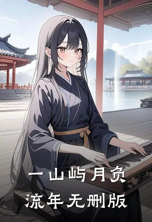 一山屿月负流年无删版