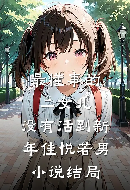 最懂事的二女儿，没有活到新年佳悦若男小说结局