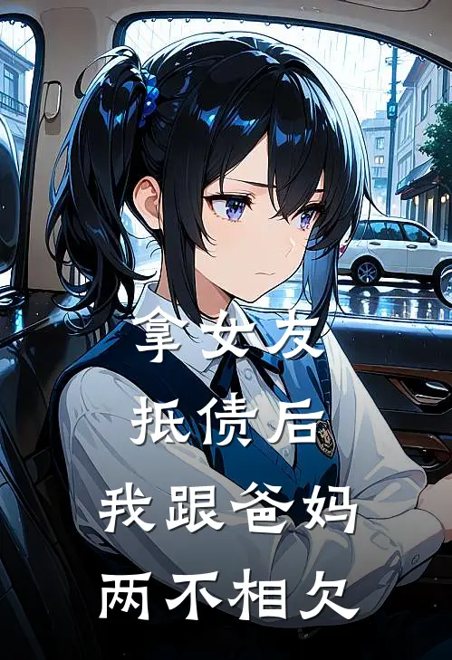 拿女友抵债后，我跟爸妈两不相欠