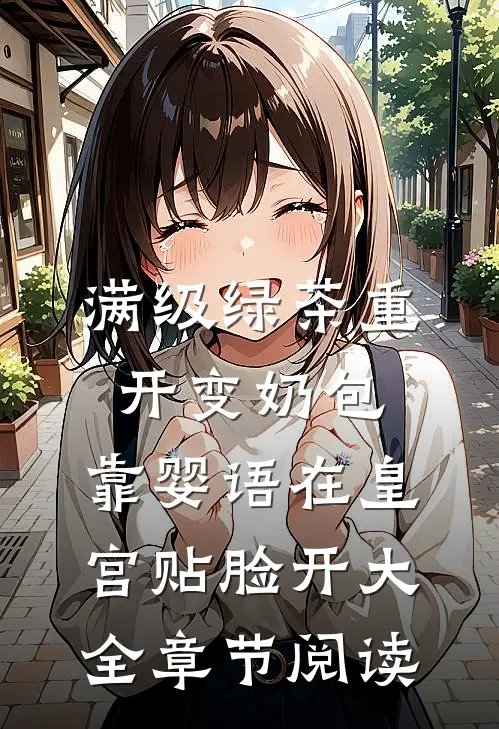 满级绿茶重开变奶包，靠婴语在皇宫贴脸开大全章节阅读