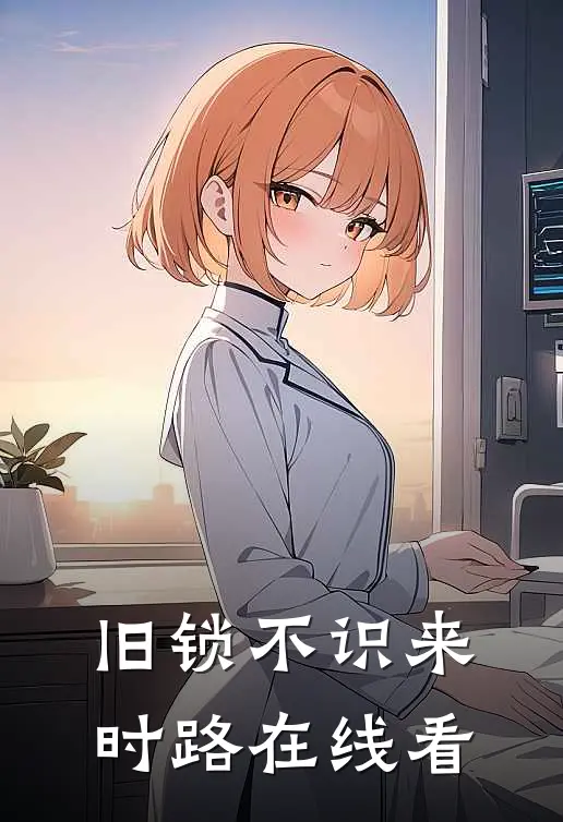 旧锁不识来时路在线看