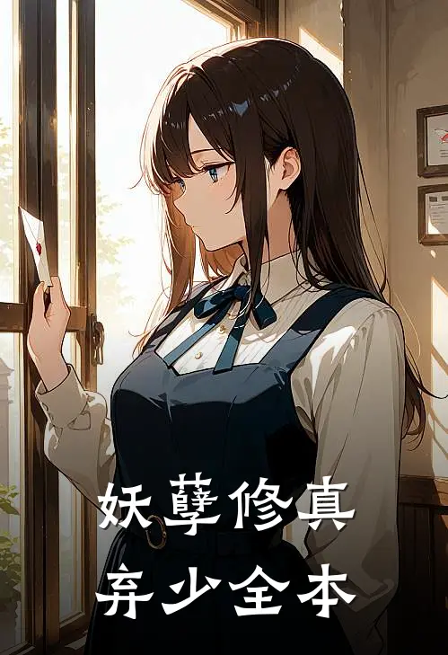 妖孽修真弃少全本