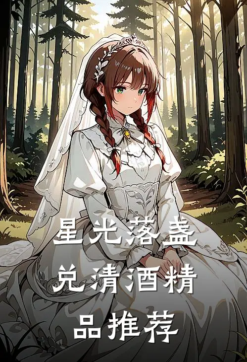 星光落盏兑清酒精品推荐