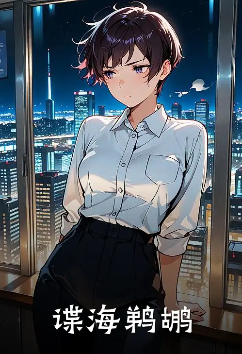 谍海鹈鹕