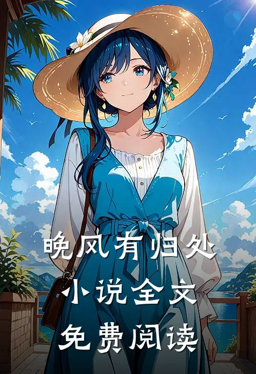 晚风有归处小说全文免费阅读