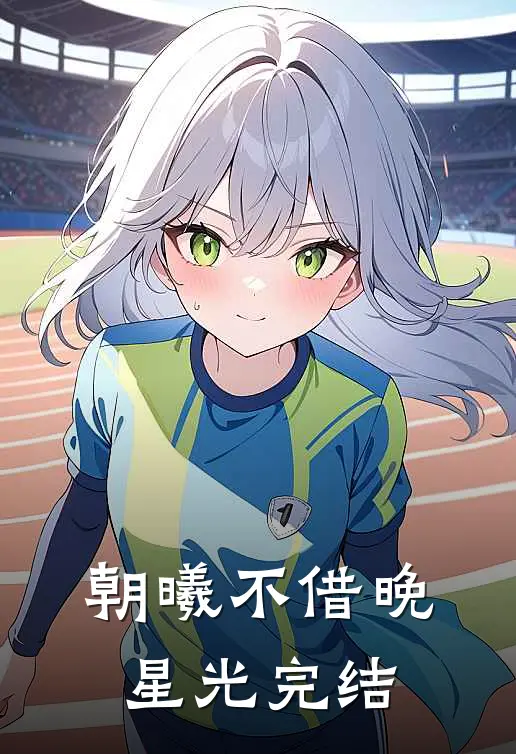 朝曦不借晚星光完结