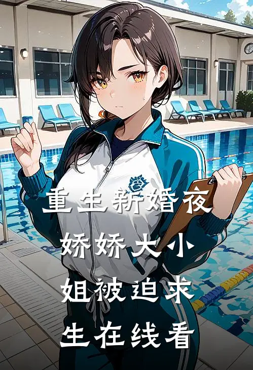 重生新婚夜，娇娇大小姐被迫求生在线看