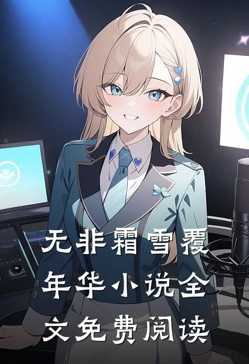无非霜雪覆年华小说全文免费阅读