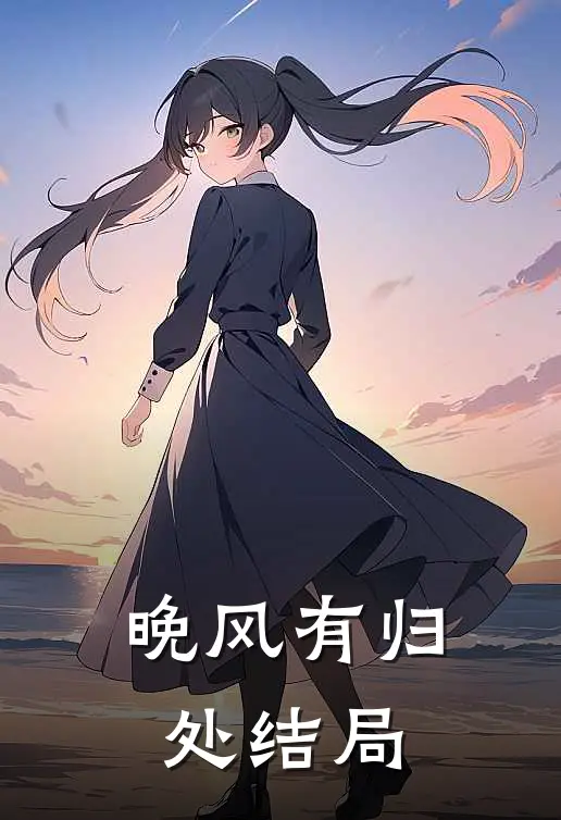 晚风有归处结局