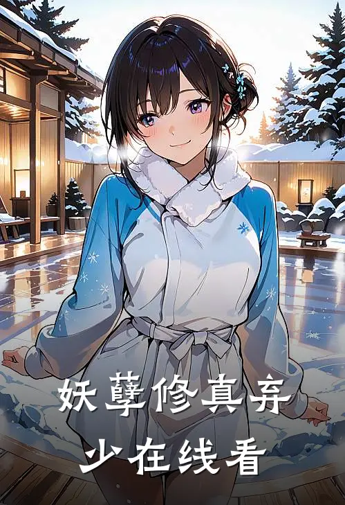 妖孽修真弃少在线看