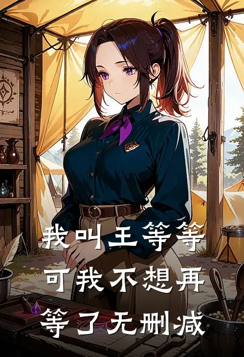 我叫王等等，可我不想再等了无删减
