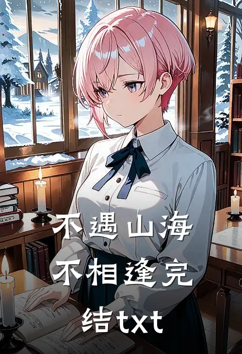 不遇山海不相逢完结txt