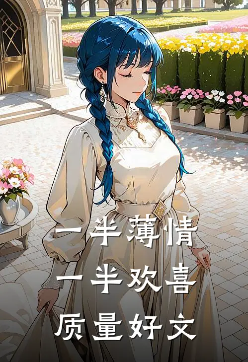 一半薄情一半欢喜质量好文