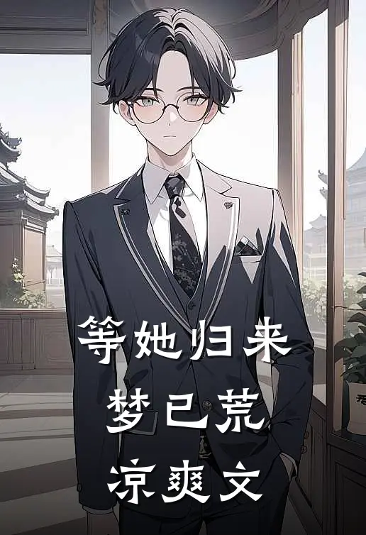 等她归来，梦已荒凉爽文