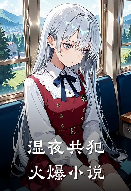 湿夜共犯火爆小说