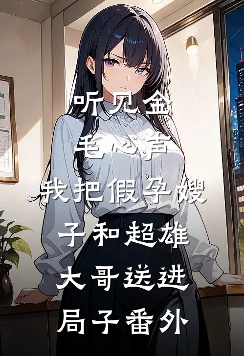听见金毛心声，我把假孕嫂子和超雄大哥送进局子番外