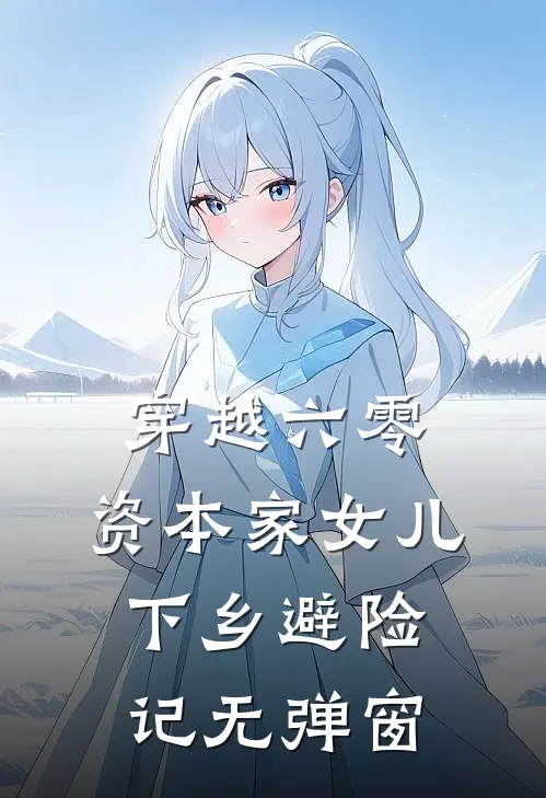 穿越六零：资本家女儿下乡避险记无弹窗