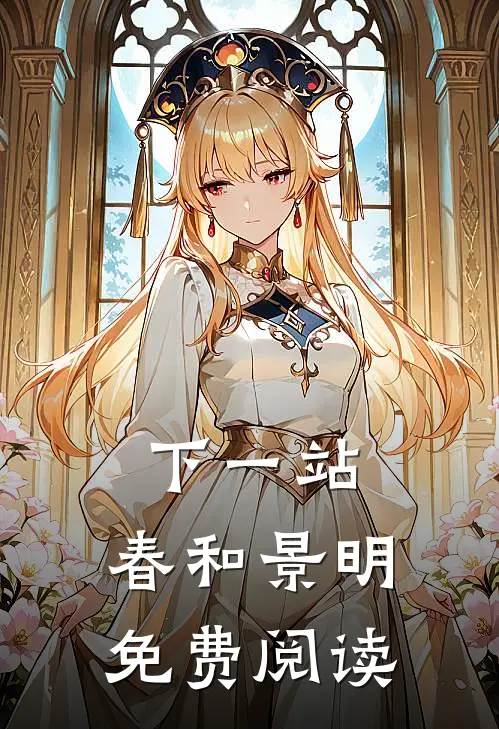 下一站，春和景明免费阅读