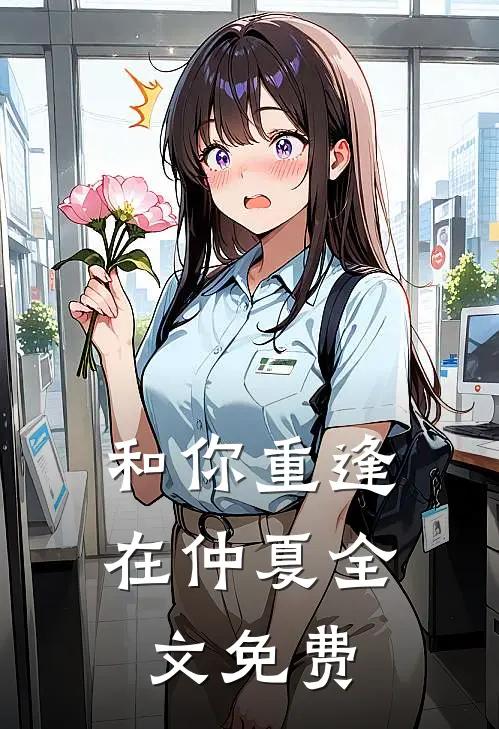 和你重逢在仲夏全文免费