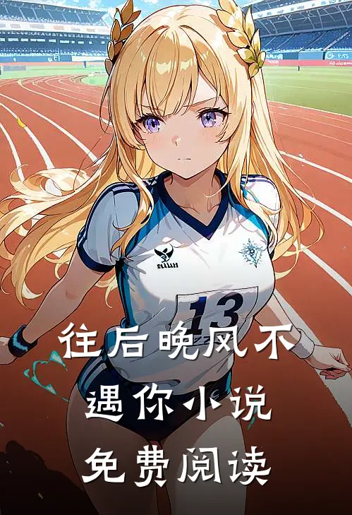 往后晚风不遇你小说免费阅读