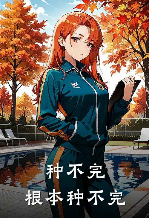 种不完,根本种不完