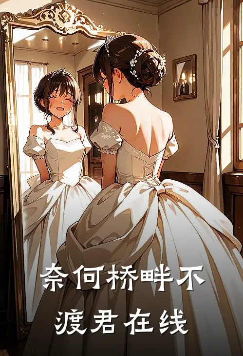奈何桥畔不渡君在线