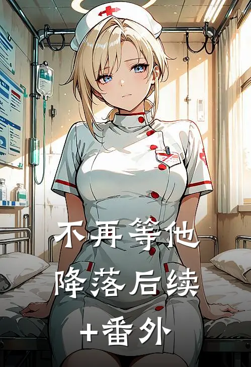 不再等他降落后续+番外