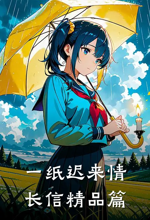 一纸迟来情长信精品篇