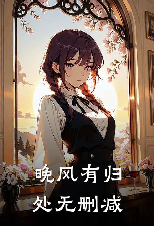 晚风有归处无删减