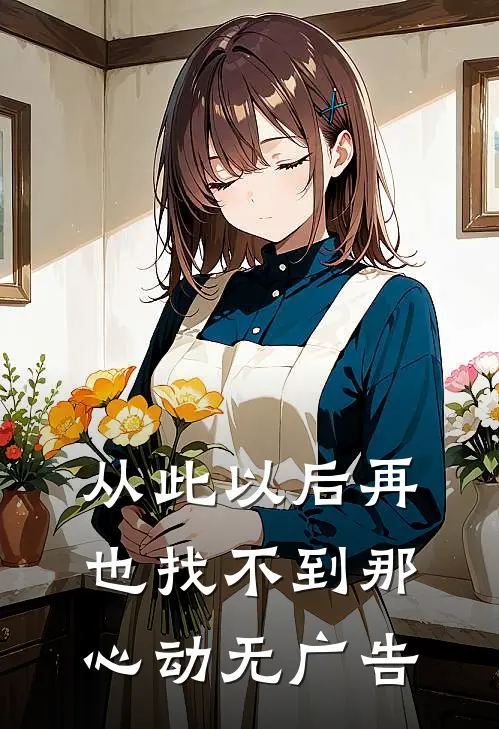 从此以后再也找不到那心动无广告