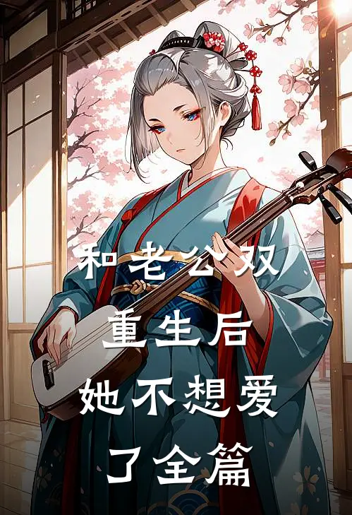 和老公双重生后，她不想爱了全篇