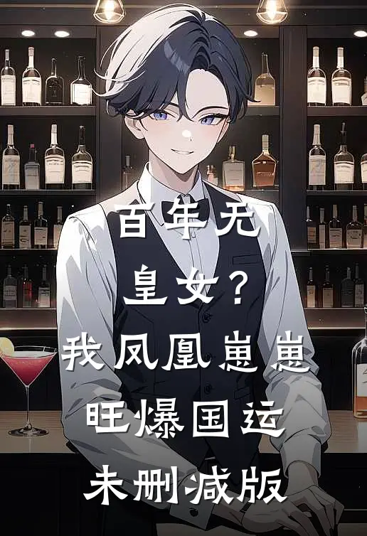 百年无皇女？我凤凰崽崽旺爆国运未删减版