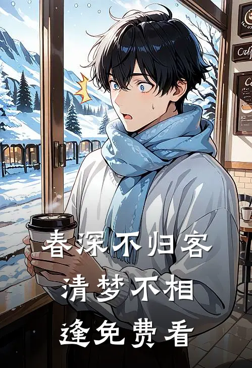 春深不归客，清梦不相逢免费看