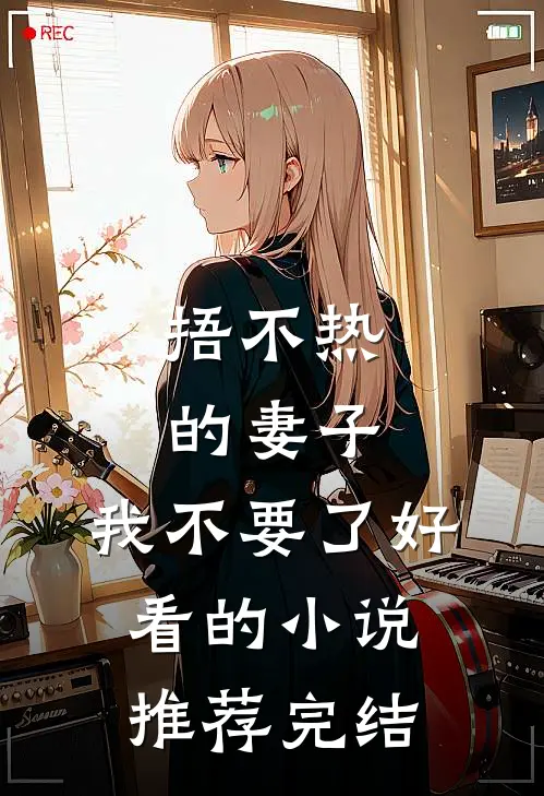 捂不热的妻子，我不要了好看的小说推荐完结