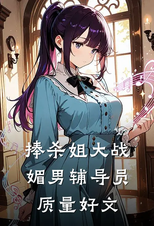 捧杀姐大战媚男辅导员质量好文
