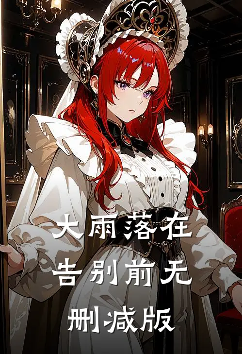 大雨落在告别前无删减版