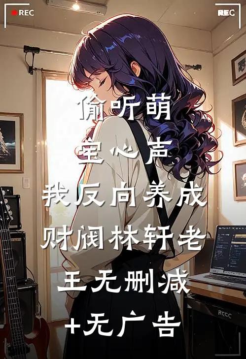 偷听萌宝心声，我反向养成财阀林轩老王无删减+无广告