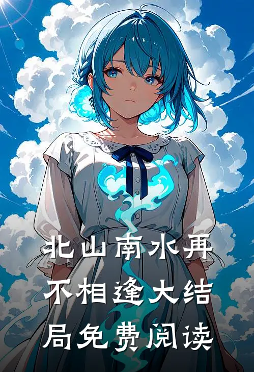 北山南水再不相逢大结局免费阅读