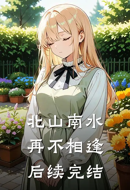 北山南水再不相逢后续完结