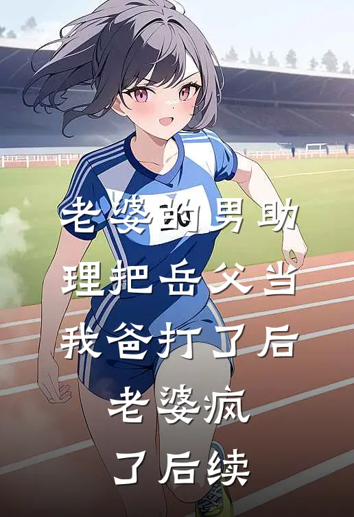 老婆的男助理把岳父当我爸打了后，老婆疯了后续
