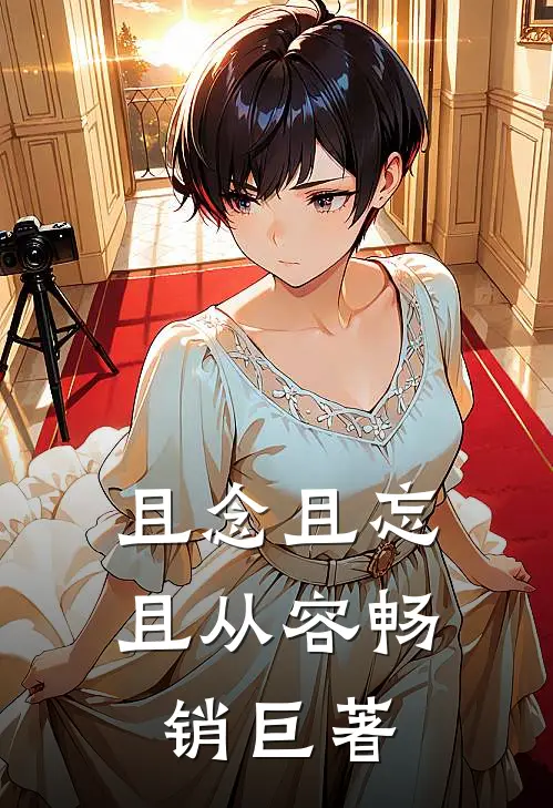 且念且忘且从容畅销巨著