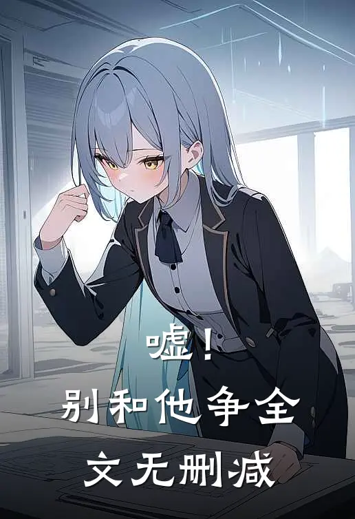 嘘！别和他争全文无删减