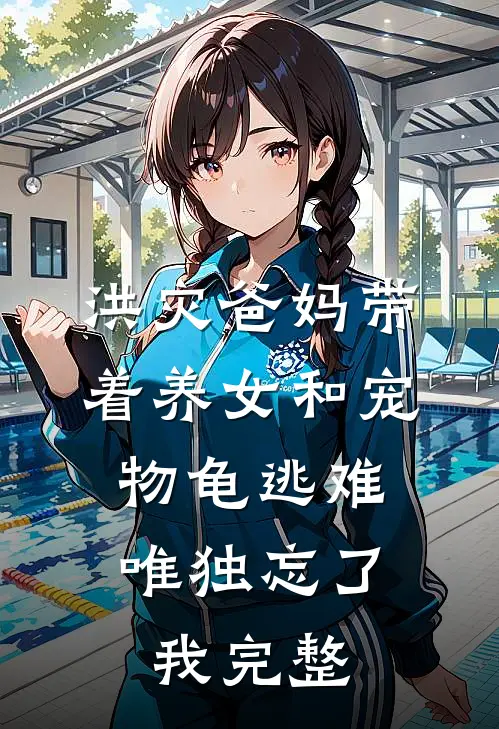 洪灾爸妈带着养女和宠物龟逃难，唯独忘了我完整