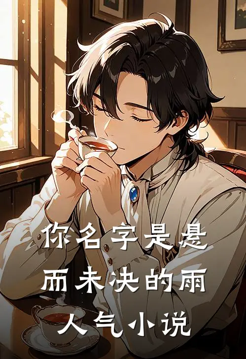 你名字是悬而未决的雨人气小说